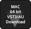 Download Demo for Mac VST3/AU