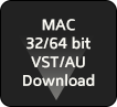Download Demo for Mac VST/AU