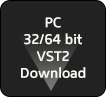 Download Demo for Windows 32/64-bit
